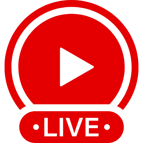 Free Live Sex Chat No Sign Up | Live Webcam Shows & Interactive Adult Entertainment